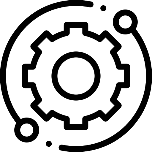 technical-support