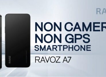 Why No Camera, No GPS Smartphones Are Still in Demand in 2025